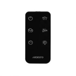 Увлажнитель воздуха Ardesto USH-H-65W - Картинка 8