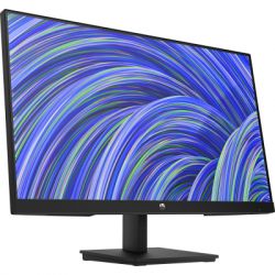 Монитор HP V24i G5 (65P58AA) - Картинка 2