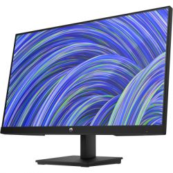 Монитор HP V24i G5 (65P58AA) - Картинка 3