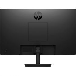 Монитор HP V24i G5 (65P58AA) - Картинка 4