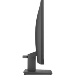 Монитор HP V24i G5 (65P58AA) - Картинка 5