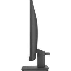 Монитор HP V24i G5 (65P58AA) - Картинка 6