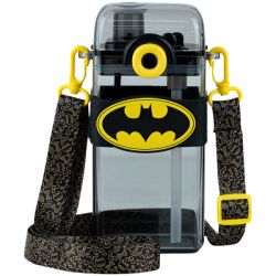 - Kite DC Comics 500  (DC24-1203)