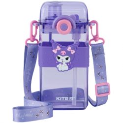 - Kite Kuromi HK-1 500  (HK24-1203-1)