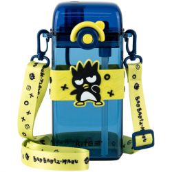 - Kite Bad Badtz-Maru HK-2 500  (HK24-1203-2)