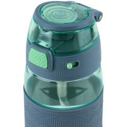 ��������-������������ Kite 600 ��, ������-����� (K24-1201-2) - �������� 3