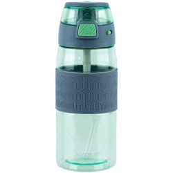 - Kite 600 , - (K24-1201-2)