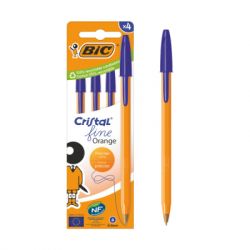   Bic , , 4  (bc516336)