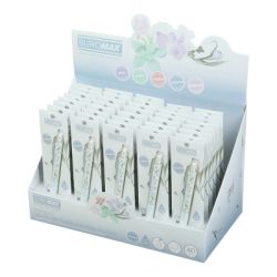   Buromax  BLOSSOM, 0.5 ,  , ,  ,   (BM.8368-14) -  3