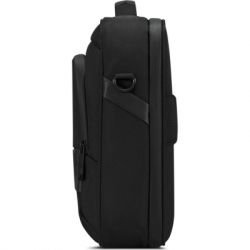 ����� ��� �������� Lenovo 14" Prof Topload Gen 2 (4X41M69796) - �������� 3