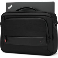 ����� ��� �������� Lenovo 14" Prof Topload Gen 2 (4X41M69796) - �������� 4