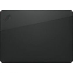 ����� �� �������� Lenovo 13" ThinkPad Professional (4X41L51715)