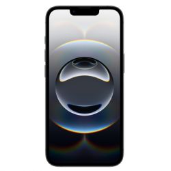 �������� ������� Apple iPhone 16e 256GB Black (MD1T4) - �������� 2