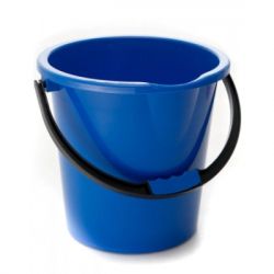 ����� ������������� �������� ������� ����� 10 � (���-02040/�����)