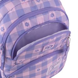 ������ �������� GoPack Education 175M-4 Make Today Great (GO25-175M-4) - �������� 10