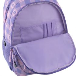 ������ �������� GoPack Education 175M-4 Make Today Great (GO25-175M-4) - �������� 11