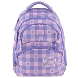 ������ �������� GoPack Education 175M-4 Make Today Great (GO25-175M-4) - �������� 3