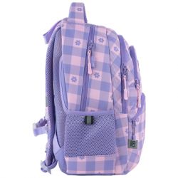 ������ �������� GoPack Education 175M-4 Make Today Great (GO25-175M-4) - �������� 4