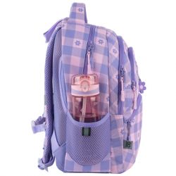 ������ �������� GoPack Education 175M-4 Make Today Great (GO25-175M-4) - �������� 5