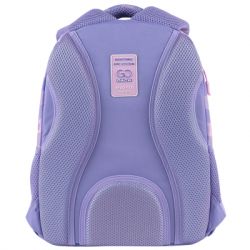 ������ �������� GoPack Education 175M-4 Make Today Great (GO25-175M-4) - �������� 7