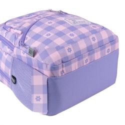 ������ �������� GoPack Education 175M-4 Make Today Great (GO25-175M-4) - �������� 8