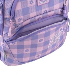 ������ �������� GoPack Education 175M-4 Make Today Great (GO25-175M-4) - �������� 9