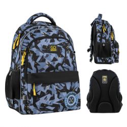   GoPack Education 182M Explore (GO25-182M-8)