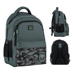   GoPack Education 182M Legion (GO25-182M-5)