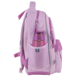 Рюкзак шкільний GoPack Education 182M Self Love Club (GO25-182M-4) - Картинка 5