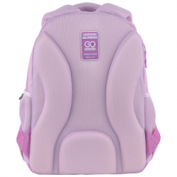 Рюкзак шкільний GoPack Education 182M Self Love Club (GO25-182M-4) - Картинка 7