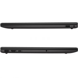 ������� HP 255 G10 (AL0A9AT) - �������� 4