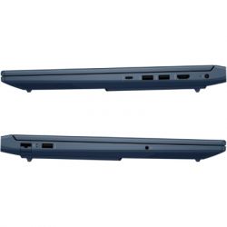 ������� HP Victus 16-r0024ua (B83B7EA) - �������� 4