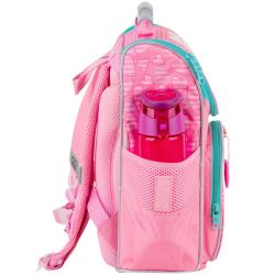 Портфель GoPack Education 5001S-1 Pink Dreams (GO25-5001S-1) - Картинка 5