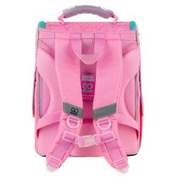 Портфель GoPack Education 5001S-1 Pink Dreams (GO25-5001S-1) - Картинка 6