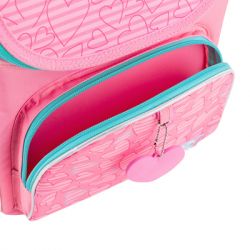Портфель GoPack Education 5001S-1 Pink Dreams (GO25-5001S-1) - Картинка 9