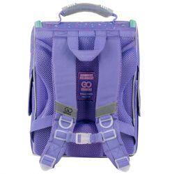 Портфель GoPack Education 5001S-2 Summer Ice Cream (GO25-5001S-2) - Картинка 6