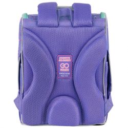 Портфель GoPack Education 5001S-2 Summer Ice Cream (GO25-5001S-2) - Картинка 7