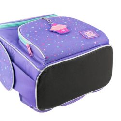 Портфель GoPack Education 5001S-2 Summer Ice Cream (GO25-5001S-2) - Картинка 8