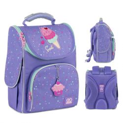  GoPack Education 5001S-2 Summer Ice Cream (GO25-5001S-2)