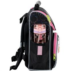 Портфель GoPack Education 5001S-4 Magical Unicorn (GO25-5001S-4) - Картинка 5