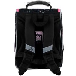 Портфель GoPack Education 5001S-4 Magical Unicorn (GO25-5001S-4) - Картинка 6