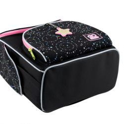 Портфель GoPack Education 5001S-4 Magical Unicorn (GO25-5001S-4) - Картинка 8