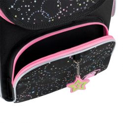 Портфель GoPack Education 5001S-4 Magical Unicorn (GO25-5001S-4) - Картинка 9