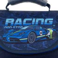 Портфель GoPack Education 5001S-6 Racing (GO25-5001S-6) - Картинка 12