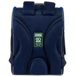 Портфель GoPack Education 5001S-6 Racing (GO25-5001S-6) - Картинка 7