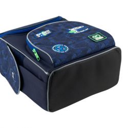 Портфель GoPack Education 5001S-6 Racing (GO25-5001S-6) - Картинка 8