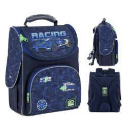  GoPack Education 5001S-6 Racing (GO25-5001S-6)