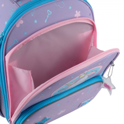 �������� GoPack Education 597M-3 Fairytale Unicorn (GO25-597M-3) - �������� 10