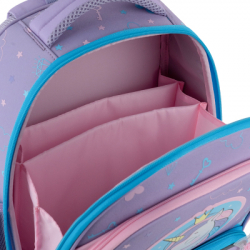 �������� GoPack Education 597M-3 Fairytale Unicorn (GO25-597M-3) - �������� 11