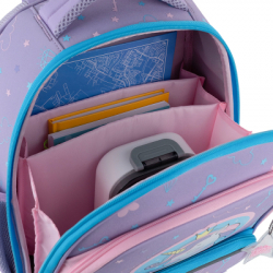 �������� GoPack Education 597M-3 Fairytale Unicorn (GO25-597M-3) - �������� 12